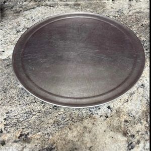 Heavy Duty Stainless Steel Pizza Server